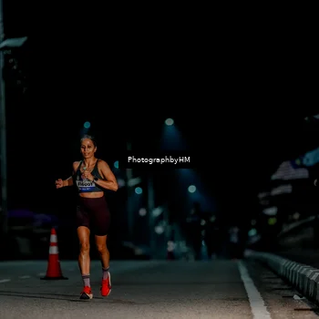 Runner Photo 5811828
