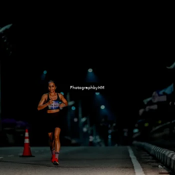 Runner Photo 5811829