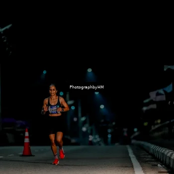 Runner Photo 5811830