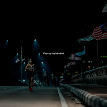 Runner Photo 5811831