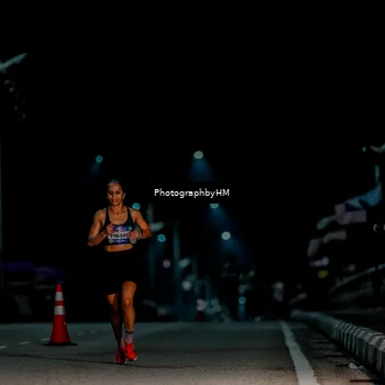 Runner Photo 5811838