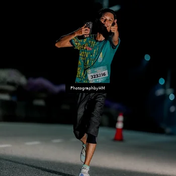 Runner Photo 5811840