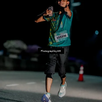 Runner Photo 5811842
