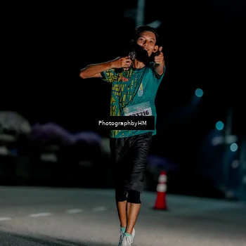 Runner Photo 5811843