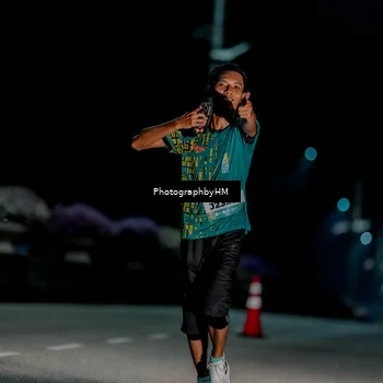 Runner Photo 5811845