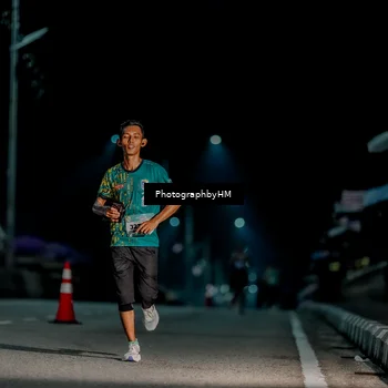 Runner Photo 5811850