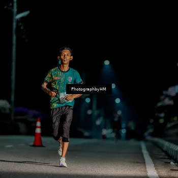 Runner Photo 5811852