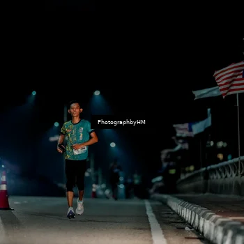 Runner Photo 5811859