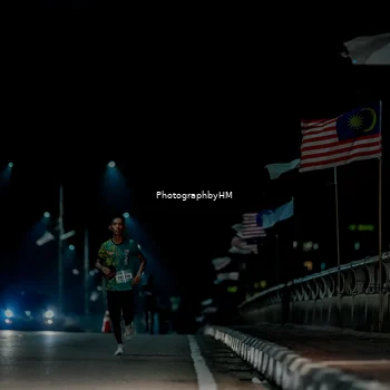 Runner Photo 5811866