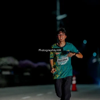 Runner Photo 5811875