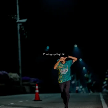 Runner Photo 5811882