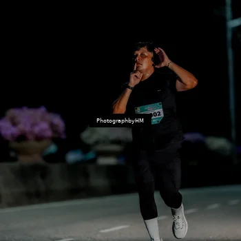 Runner Photo 5811887