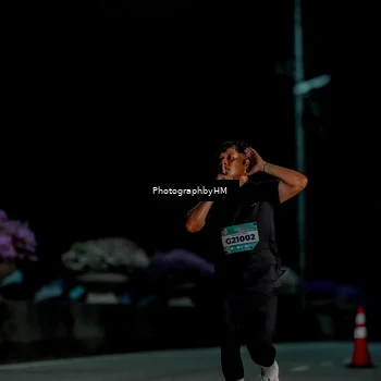Runner Photo 5811890