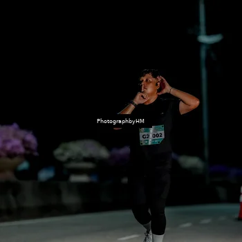Runner Photo 5811891