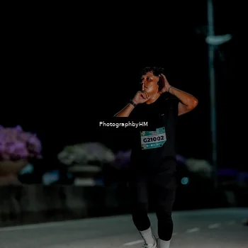Runner Photo 5811893