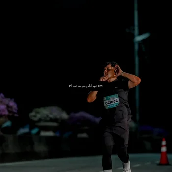 Runner Photo 5811894
