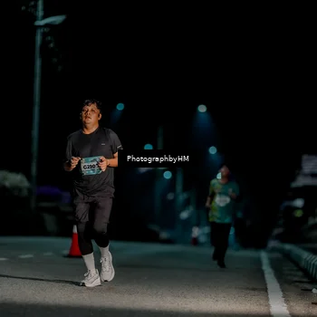 Runner Photo 5811896