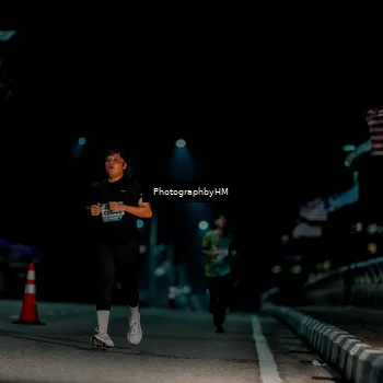 Runner Photo 5811898