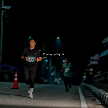 Runner Photo 5811900