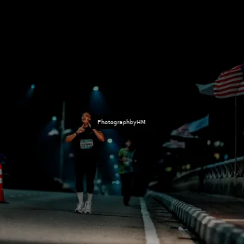 Runner Photo 5811902