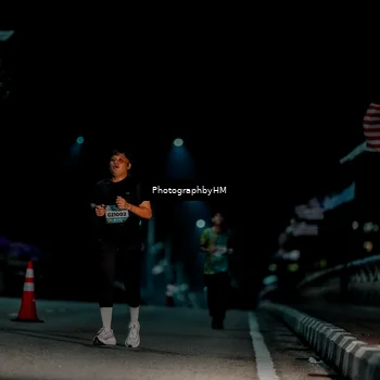 Runner Photo 5811904