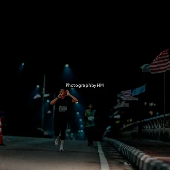 Runner Photo 5811905