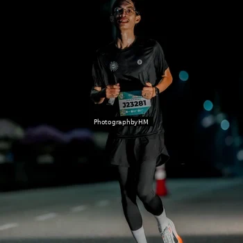 Runner Photo 5811906