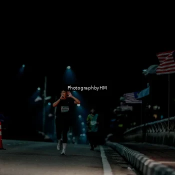 Runner Photo 5811908