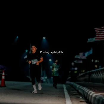 Runner Photo 5811909