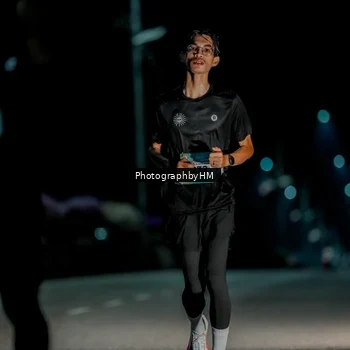 Runner Photo 5811910