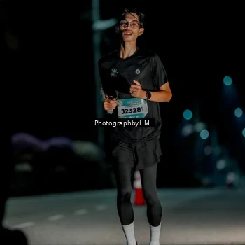 Runner Photo 5811911