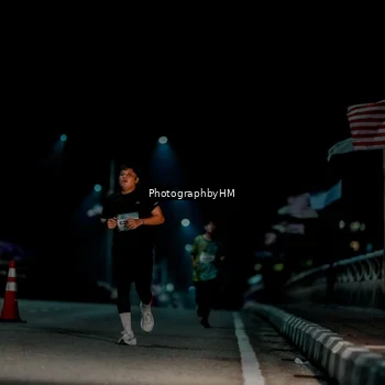 Runner Photo 5811912