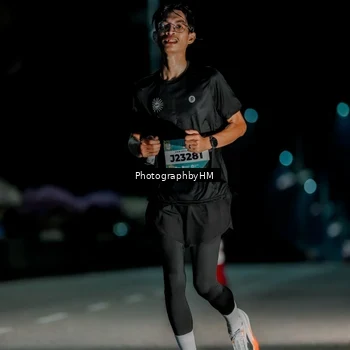 Runner Photo 5811914