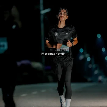 Runner Photo 5811915