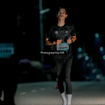 Runner Photo 5811916