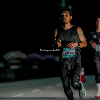 Runner Photo 5811921