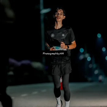 Runner Photo 5811926