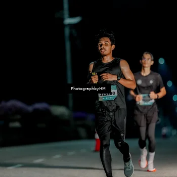 Runner Photo 5811929