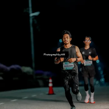 Runner Photo 5811930