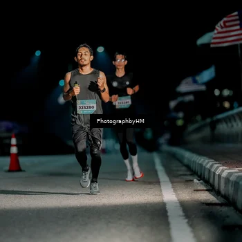 Runner Photo 5811931