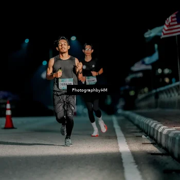 Runner Photo 5811933