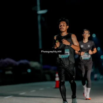 Runner Photo 5811934