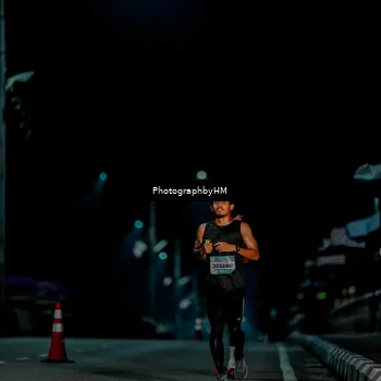 Runner Photo 5811936