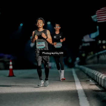 Runner Photo 5811937