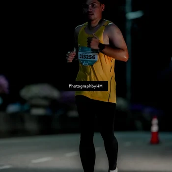 Runner Photo 5811939