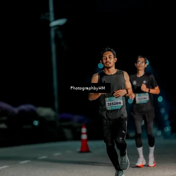 Runner Photo 5811940