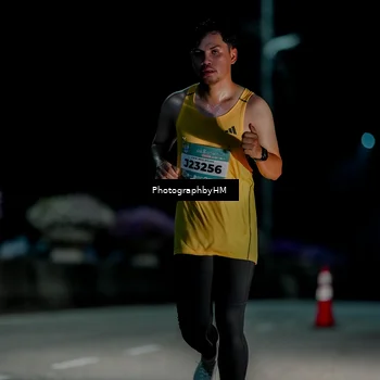 Runner Photo 5811941