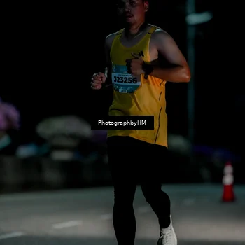 Runner Photo 5811943