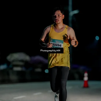 Runner Photo 5811944