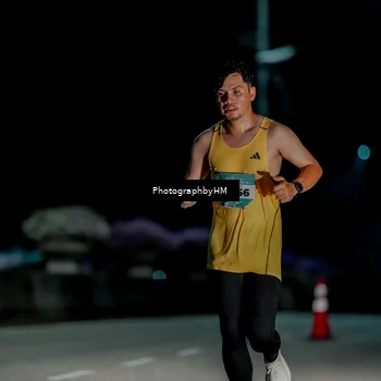 Runner Photo 5811945